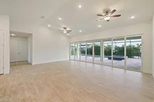 1220 SE 5th Terrace, Cape Coral, FL 33990 - Photo 16