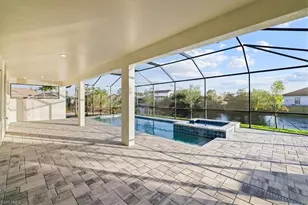 1220 SE 5th Terrace, Cape Coral, FL 33990 - Photo 36