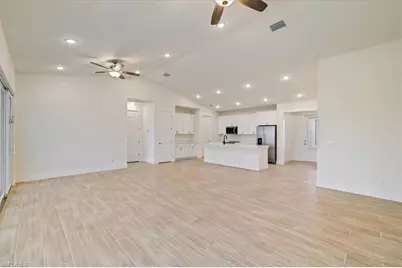 1220 SE 5th Ter, Cape Coral, FL 33990 - Photo 14