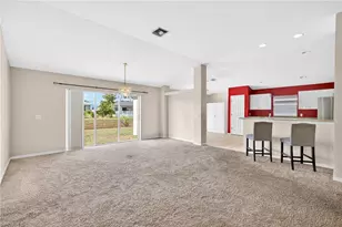 4664 Varsity Cir, Lehigh Acres, FL 33971 - Photo 8