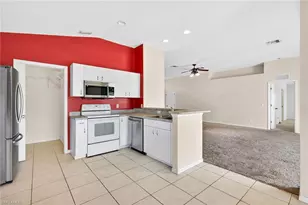 4664 Varsity Cir, Lehigh Acres, FL 33971 - Photo 22