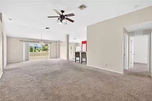 4664 Varsity Cir, Lehigh Acres, FL 33971 - Photo 26