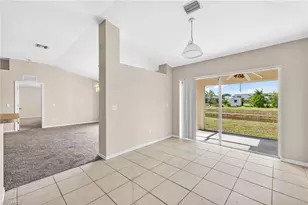 4664 Varsity Cir, Lehigh Acres, FL 33971 - Photo 20