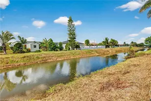 4664 Varsity Cir, Lehigh Acres, FL 33971 - Photo 30