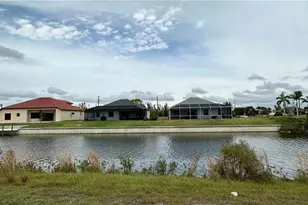 1203 Gleason Pkwy, Cape Coral, FL 33914 - Photo 12