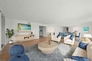 3127 W Gulf Dr, Sanibel, FL 33957 - Photo 10