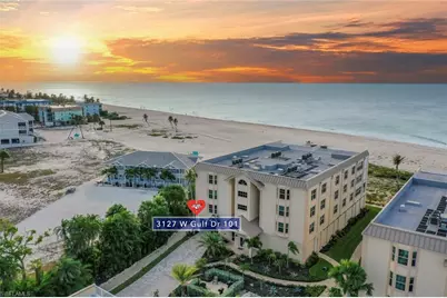 3127 W Gulf Dr #101, Sanibel, FL 33957 - Photo 48