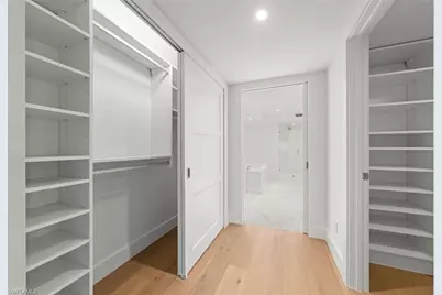 3127 W Gulf Dr #101, Sanibel, FL 33957 - Photo 26