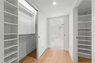 3127 W Gulf Dr, Sanibel, FL 33957 - Photo 26