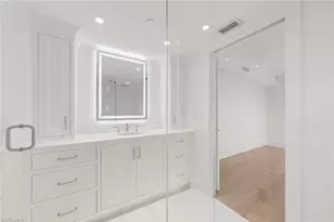 3127 W Gulf Dr, Sanibel, FL 33957 - Photo 40