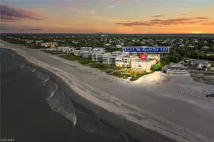 3127 W Gulf Dr, Sanibel, FL 33957 - Photo 50