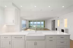 3127 W Gulf Dr, Sanibel, FL 33957 - Photo 18
