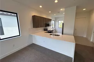 5835 Cassidy Ln, Ave Maria, FL 34142 - Photo 6