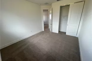 5835 Cassidy Ln, Ave Maria, FL 34142 - Photo 16