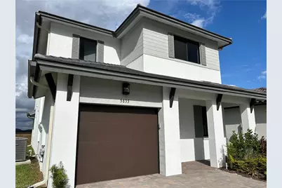 5835 Cassidy Ln, Ave Maria, FL 34142 - Photo 1