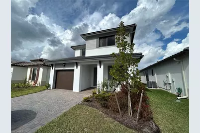 5835 Cassidy Ln, Ave Maria, FL 34142 - Photo 2