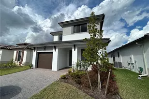 5835 Cassidy Ln, Ave Maria, FL 34142 - Photo 2