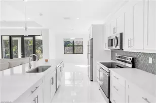 2844 37th Ave NE, Naples, FL 34120 - Photo 22