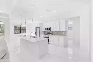 2844 37th Ave NE, Naples, FL 34120 - Photo 20