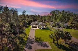 2844 37th Ave NE, Naples, FL 34120 - Photo 2