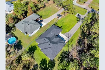 2844 37th Ave NE, Naples, FL 34120 - Photo 50