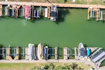 4351 Bay Beach Ln, Fort Myers Beach, FL 33931 - Photo 2