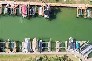 4351 Bay Beach Ln, Fort Myers Beach, FL 33931 - Photo 2