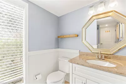 4277 Island Cir #1, Fort Myers, FL 33919 - Photo 12