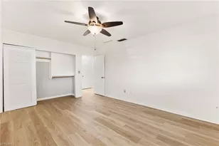 4277 Island Cir, Fort Myers, FL 33919 - Photo 8