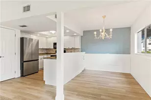 4277 Island Cir, Fort Myers, FL 33919 - Photo 6