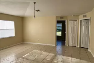 2426 Ted Ave S, Lehigh Acres, FL 33973 - Photo 2