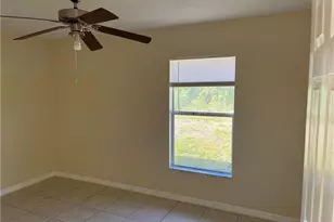 2426 Ted Ave S, Lehigh Acres, FL 33973 - Photo 4