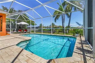 327 SW 26th Terrace, Cape Coral, FL 33914 - Photo 26