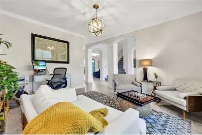 17422 Elkgrove Ln, Estero, FL 33928 - Photo 30