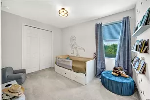 17422 Elkgrove Ln, Estero, FL 33928 - Photo 26