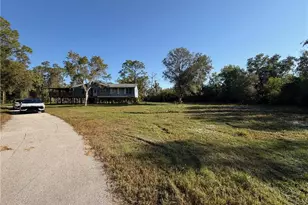 13761 Sophomore Ln, Fort Myers, FL 33912 - Photo 1