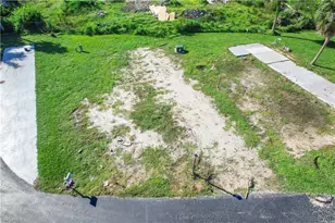 123 Ash Ln, Fort Myers, FL 33908 - Photo 1