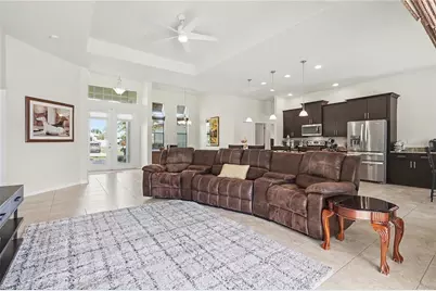 1426 SW 12th Ter, Cape Coral, FL 33991 - Photo 6