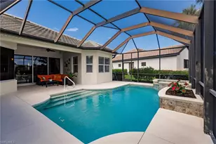 13481 Sabal Pointe Dr, Fort Myers, FL 33905 - Photo 36