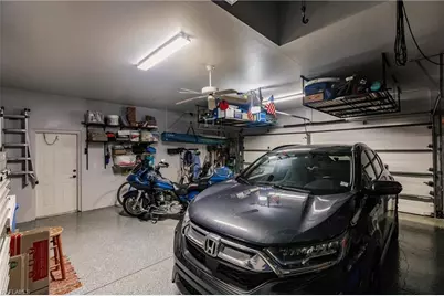 13481 Sabal Pointe Dr, Fort Myers, FL 33905 - Photo 42