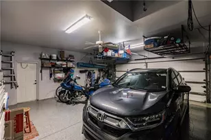 13481 Sabal Pointe Dr, Fort Myers, FL 33905 - Photo 42