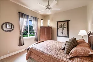 13481 Sabal Pointe Dr, Fort Myers, FL 33905 - Photo 24