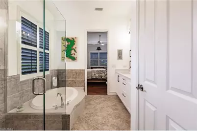 13481 Sabal Pointe Dr, Fort Myers, FL 33905 - Photo 22