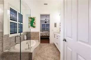 13481 Sabal Pointe Dr, Fort Myers, FL 33905 - Photo 22