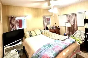 265 Fireball Ln, North Fort Myers, FL 33917 - Photo 14