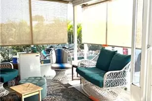 265 Fireball Ln, North Fort Myers, FL 33917 - Photo 6