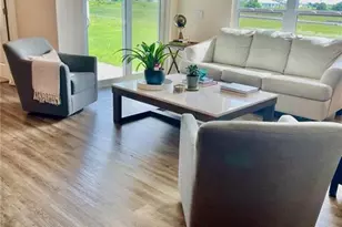 9025 E Broad Ct, Labelle, FL 33935 - Photo 4