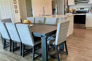 9025 E Broad Ct, Labelle, FL 33935 - Photo 6