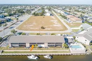 4727 SW 13th Ave, Cape Coral, FL 33914 - Photo 24