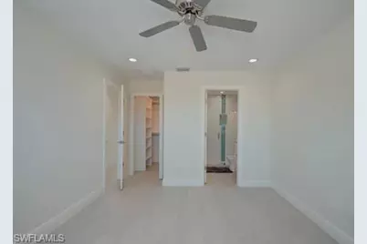 4727 SW 13th Ave #203, Cape Coral, FL 33914 - Photo 12